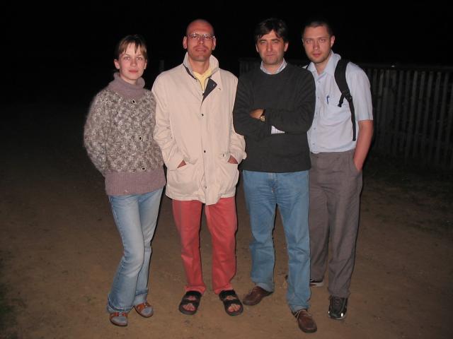 Picture 047.jpg.jpg